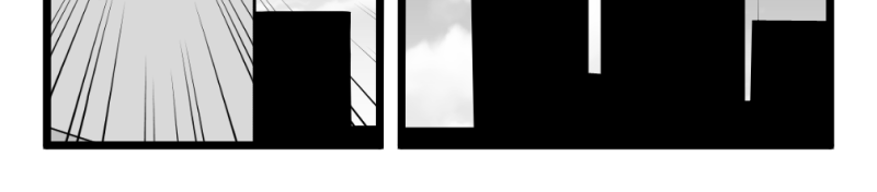 Image 2 Cut